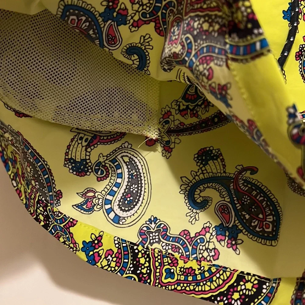 NWT J Crew 5